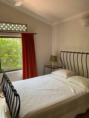 Hermosa Casa Condominio Campestre El Pe��n