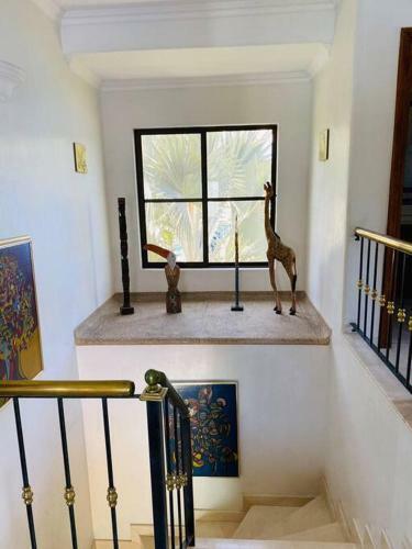 Hermosa Casa Condominio Campestre El Pe��n