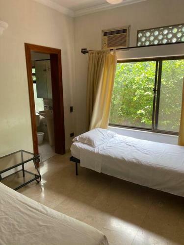 Hermosa Casa Condominio Campestre El Pe��n