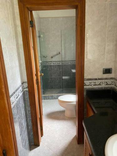 Hermosa Casa Condominio Campestre El Pe��n