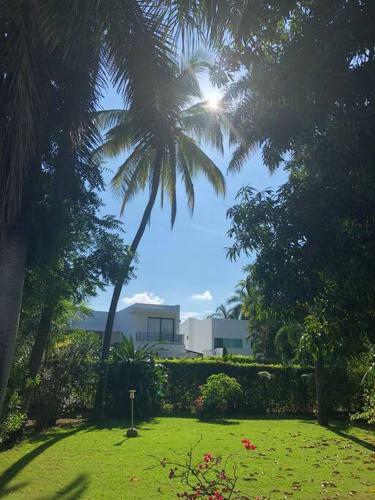 Hermosa Casa Condominio Campestre El Pe��n