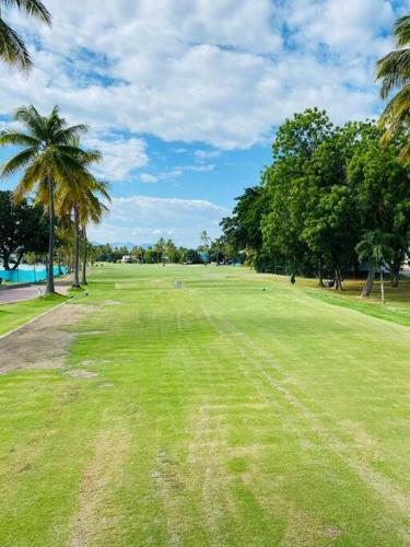 Hermosa Casa Condominio Campestre El Pe��n