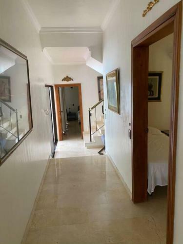 Hermosa Casa Condominio Campestre El Pe��n