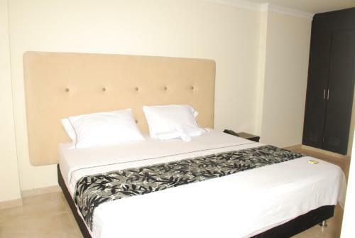 Kalina Hotel