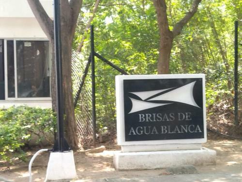 Alquiler Apartamento Girardot