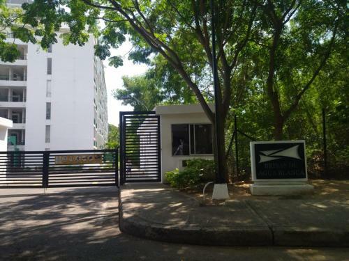 Alquiler Apartamento Girardot