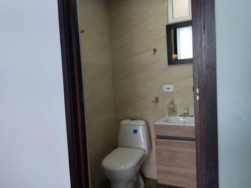 Alquiler Apartamento Girardot