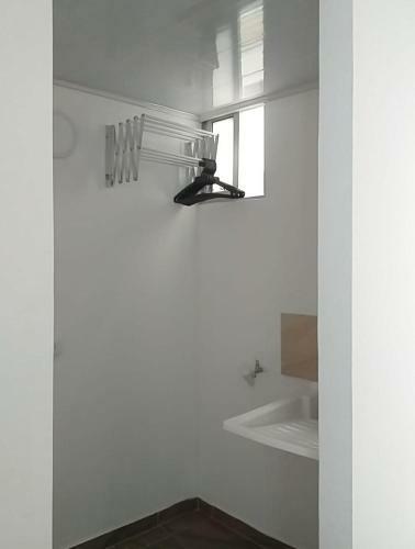 Alquiler Apartamento Girardot