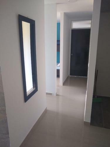 Alquiler Apartamento Girardot