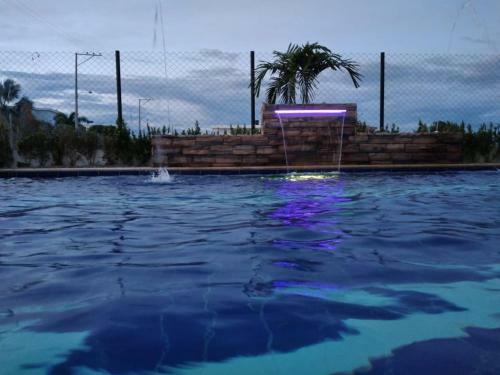 Casa Quinta Con Piscina Privada