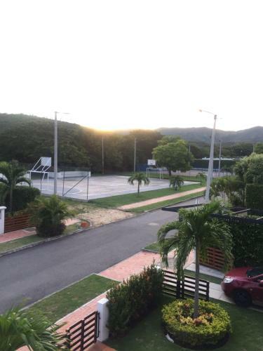 Casa Quinta Con Piscina Privada