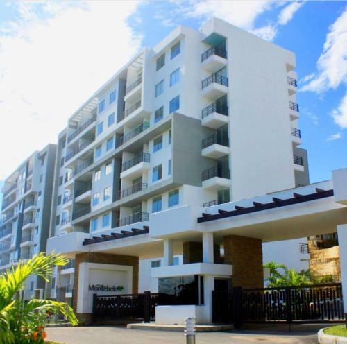 Apartamento En Girardot