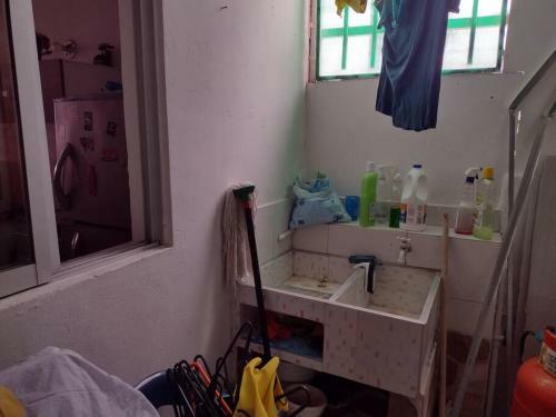 Girardot Casa En Condominio Ambiente Campestre