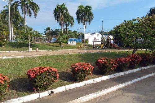 Girardot Casa En Condominio Ambiente Campestre