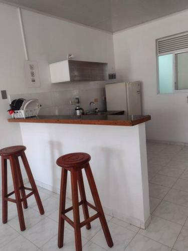 Girardot Casa En Condominio Ambiente Campestre
