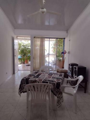 Girardot Casa En Condominio Ambiente Campestre