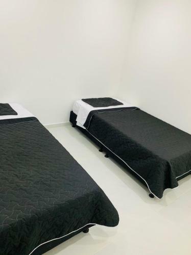 Apartamento Limonar Ricaurte
