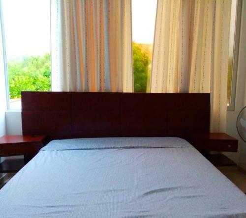 Casa De Campo Girardot Meraki