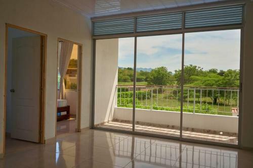 Casa De Campo Girardot Meraki