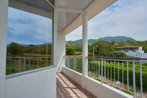 Casa De Campo Girardot Meraki