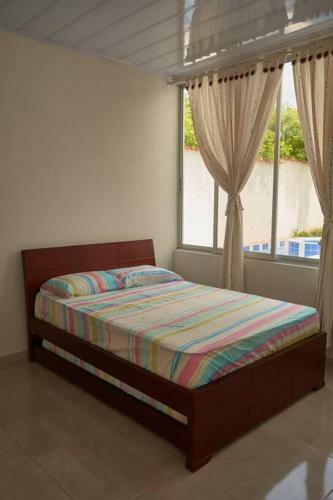 Casa De Campo Girardot Meraki
