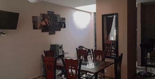 Casa En Condominio Bah�a Solero - M�laga