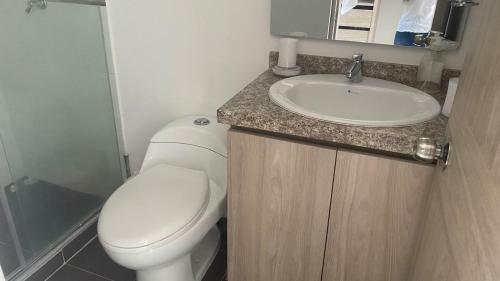 Casa En Girardot Vacaciones