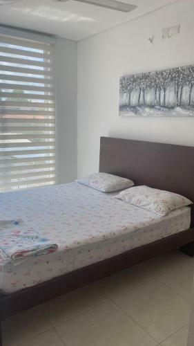 Casa En Girardot Vacaciones