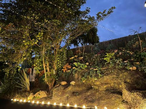 Hostal Aviva Guatavita