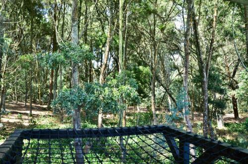 Hotel Casablanca Sesquil�