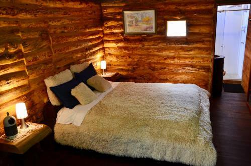 Hotel Casablanca Sesquil�
