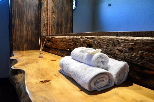 Hotel Casablanca Sesquil�
