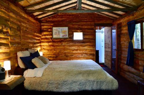 Hotel Casablanca Sesquil�