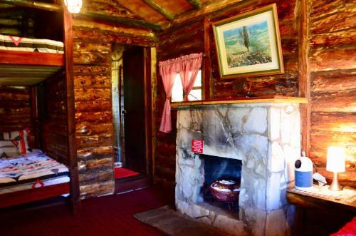 Hotel Casablanca Sesquil�