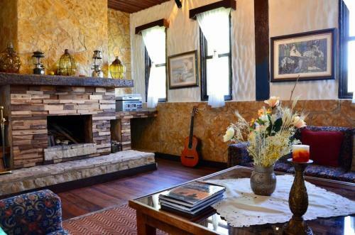Hotel Casablanca Sesquil�