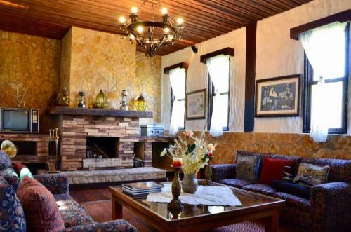 Hotel Casablanca Sesquil�