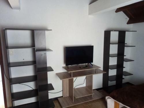 Spartans Zona Gaming Y Camping Guatavita
