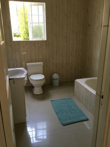 Casaamarilla Vi�a Del Mar