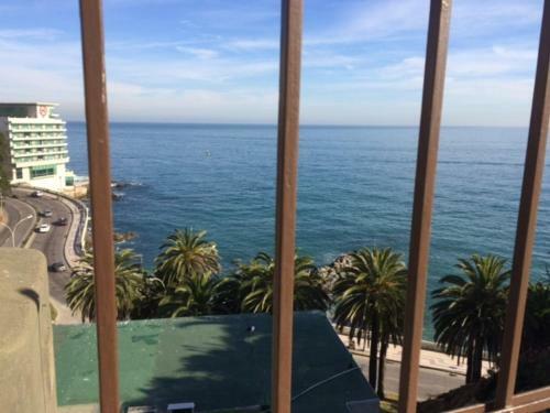 Apartamento Loft Cerca De Playa