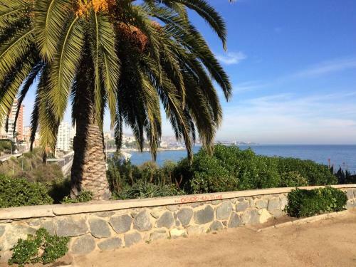 Apartamento Loft Cerca De Playa
