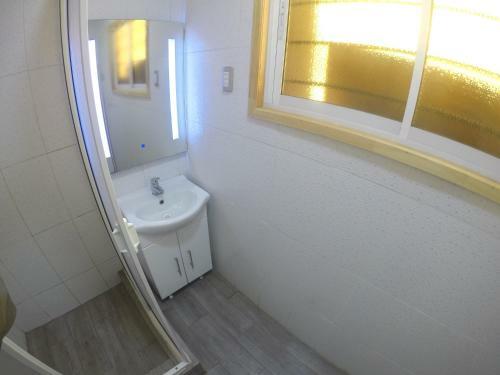 Hostal Valle Norte