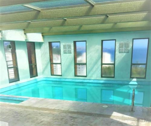 Apartamento 4 Norte 221