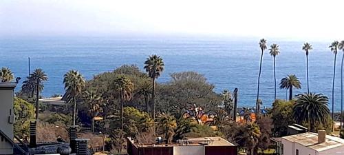 Apartamento 4 Norte 221