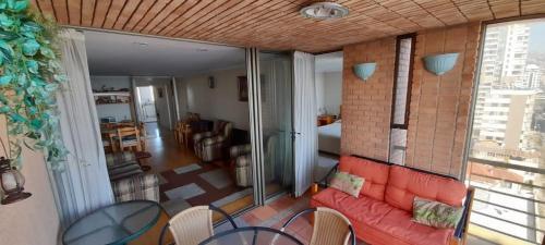 Apartamento 4 Norte 221
