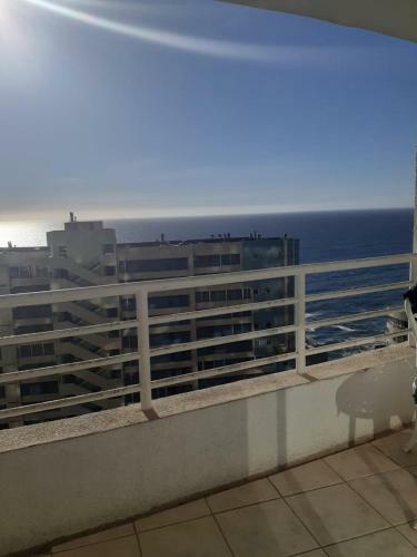 Apartamento Departamento En Re�aca