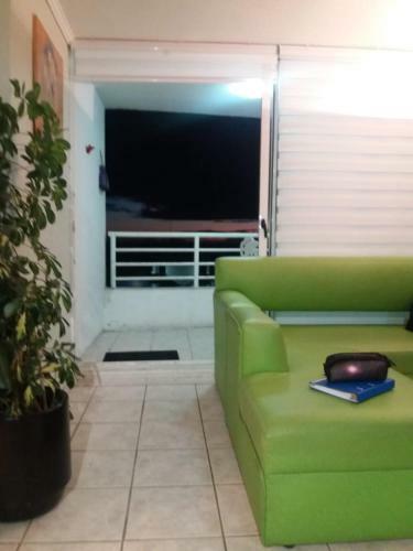 Apartamento Departamento En Re�aca