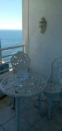 Apartamento Departamento En Re�aca