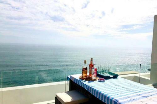 Apartamento Departamento Terrazas De Cochoa
