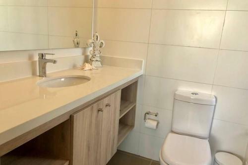 Apartamento Departamento Terrazas De Cochoa