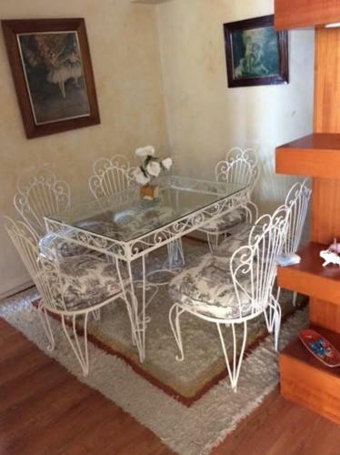 Apartamento Re�aca Excelente